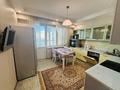 3-комнатная квартира · 120 м² · 11/13 этаж, Шевченко 8 за 350 000 ₸ в Астане, Сарыарка р-н — фото 12