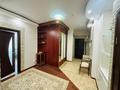 3-комнатная квартира · 120 м² · 11/13 этаж, Шевченко 8 за 350 000 ₸ в Астане, Сарыарка р-н — фото 20