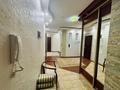 3-комнатная квартира · 120 м² · 11/13 этаж, Шевченко 8 за 350 000 ₸ в Астане, Сарыарка р-н — фото 21