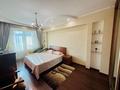 3-комнатная квартира · 120 м² · 11/13 этаж, Шевченко 8 за 350 000 ₸ в Астане, Сарыарка р-н — фото 2