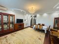 3-комнатная квартира · 120 м² · 11/13 этаж, Шевченко 8 за 350 000 ₸ в Астане, Сарыарка р-н — фото 4