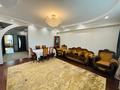 3-комнатная квартира · 120 м² · 11/13 этаж, Шевченко 8 за 350 000 ₸ в Астане, Сарыарка р-н — фото 5