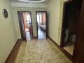3-комнатная квартира · 120 м² · 11/13 этаж, Шевченко 8 за 350 000 ₸ в Астане, Сарыарка р-н — фото 26
