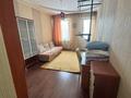 3-комнатная квартира · 120 м² · 11/13 этаж, Шевченко 8 за 350 000 ₸ в Астане, Сарыарка р-н — фото 27