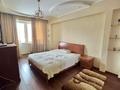 3-комнатная квартира · 120 м² · 11/13 этаж, Шевченко 8 за 350 000 ₸ в Астане, Сарыарка р-н — фото 28