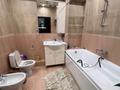 3-комнатная квартира · 120 м² · 11/13 этаж, Шевченко 8 за 350 000 ₸ в Астане, Сарыарка р-н — фото 29