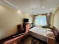 3-комнатная квартира · 120 м² · 11/13 этаж, Шевченко 8 за 350 000 ₸ в Астане, Сарыарка р-н — фото 3