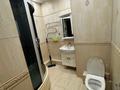 3-комнатная квартира · 120 м² · 11/13 этаж, Шевченко 8 за 350 000 ₸ в Астане, Сарыарка р-н — фото 30
