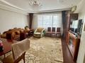 3-комнатная квартира · 120 м² · 11/13 этаж, Шевченко 8 за 350 000 ₸ в Астане, Сарыарка р-н — фото 31