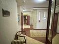 3-комнатная квартира · 120 м² · 11/13 этаж, Шевченко 8 за 350 000 ₸ в Астане, Сарыарка р-н — фото 32