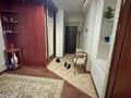 3-комнатная квартира · 120 м² · 11/13 этаж, Шевченко 8 за 350 000 ₸ в Астане, Сарыарка р-н — фото 33