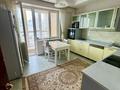 3-комнатная квартира · 120 м² · 11/13 этаж, Шевченко 8 за 350 000 ₸ в Астане, Сарыарка р-н — фото 34