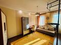 3-комнатная квартира · 120 м² · 11/13 этаж, Шевченко 8 за 350 000 ₸ в Астане, Сарыарка р-н — фото 11