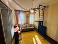3-комнатная квартира · 120 м² · 11/13 этаж, Шевченко 8 за 350 000 ₸ в Астане, Сарыарка р-н — фото 10