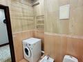 3-комнатная квартира · 120 м² · 11/13 этаж, Шевченко 8 за 350 000 ₸ в Астане, Сарыарка р-н — фото 18
