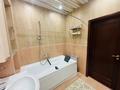3-комнатная квартира · 120 м² · 11/13 этаж, Шевченко 8 за 350 000 ₸ в Астане, Сарыарка р-н — фото 17