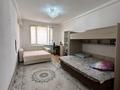 2-комнатная квартира · 46 м² · 2/5 этаж, Бейбитшилик 75 — Агротехнический университет за 18.7 млн ₸ в Астане, Сарыарка р-н
