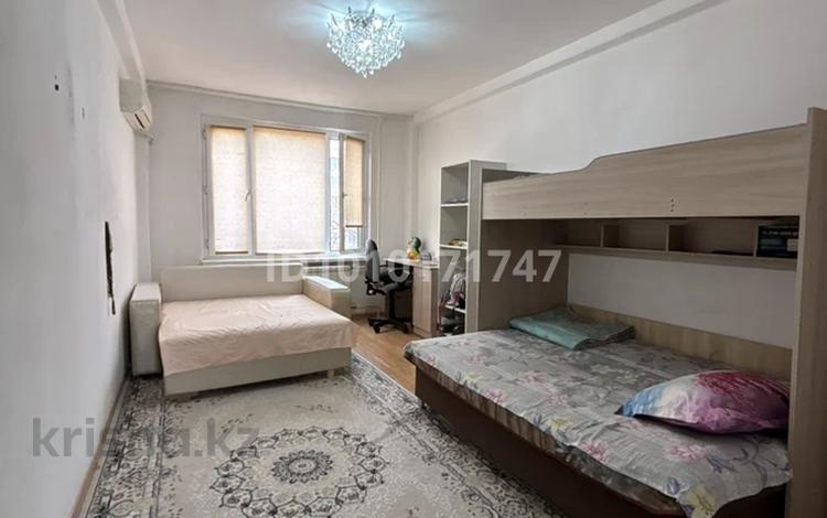 2-комнатная квартира · 46 м² · 2/5 этаж, Бейбитшилик 75 — Агротехнический университет за 18.7 млн ₸ в Астане, Сарыарка р-н — фото 35