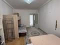 2-комнатная квартира · 46 м² · 2/5 этаж, Бейбитшилик 75 — Агротехнический университет за 18.7 млн ₸ в Астане, Сарыарка р-н — фото 2