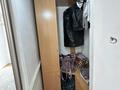 2-комнатная квартира · 46 м² · 2/5 этаж, Бейбитшилик 75 — Агротехнический университет за 18.7 млн ₸ в Астане, Сарыарка р-н — фото 5