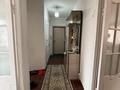 2-комнатная квартира · 46 м² · 2/5 этаж, Бейбитшилик 75 — Агротехнический университет за 18.7 млн ₸ в Астане, Сарыарка р-н — фото 6