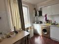 2-комнатная квартира · 46 м² · 2/5 этаж, Бейбитшилик 75 — Агротехнический университет за 18.7 млн ₸ в Астане, Сарыарка р-н — фото 8