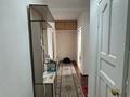 2-комнатная квартира · 46 м² · 2/5 этаж, Бейбитшилик 75 — Агротехнический университет за 18.7 млн ₸ в Астане, Сарыарка р-н — фото 9