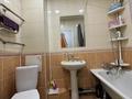 2-комнатная квартира · 46 м² · 2/5 этаж, Бейбитшилик 75 — Агротехнический университет за 18.7 млн ₸ в Астане, Сарыарка р-н — фото 10