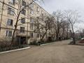 2-комнатная квартира · 46 м² · 2/5 этаж, Бейбитшилик 75 — Агротехнический университет за 18.7 млн ₸ в Астане, Сарыарка р-н — фото 12