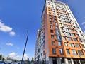2-комнатная квартира · 75 м² · 9/12 этаж, Туран 50/4 за 350 000 ₸ в Астане, Есильский р-н
