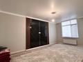 2-комнатная квартира · 75 м² · 9/12 этаж, Туран 50/4 за 350 000 ₸ в Астане, Есильский р-н — фото 10