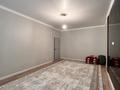 2-комнатная квартира · 75 м² · 9/12 этаж, Туран 50/4 за 350 000 ₸ в Астане, Есильский р-н — фото 11
