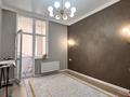 2-комнатная квартира · 75 м² · 9/12 этаж, Туран 50/4 за 350 000 ₸ в Астане, Есильский р-н — фото 12