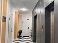 2-комнатная квартира · 75 м² · 9/12 этаж, Туран 50/4 за 350 000 ₸ в Астане, Есильский р-н — фото 4