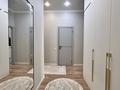 2-комнатная квартира · 75 м² · 9/12 этаж, Туран 50/4 за 350 000 ₸ в Астане, Есильский р-н — фото 6