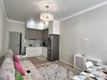 2-комнатная квартира · 75 м² · 9/12 этаж, Туран 50/4 за 350 000 ₸ в Астане, Есильский р-н — фото 9