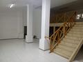Еркін · 240 м², бағасы: 300 000 ₸ в Ленгере — фото 3