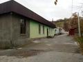 Еркін · 240 м², бағасы: 300 000 ₸ в Ленгере — фото 4