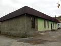 Еркін · 240 м², бағасы: 300 000 ₸ в Ленгере — фото 5