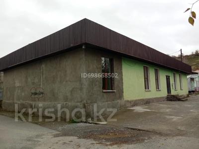 Свободное назначение · 240 м² за 300 000 ₸ в Ленгере