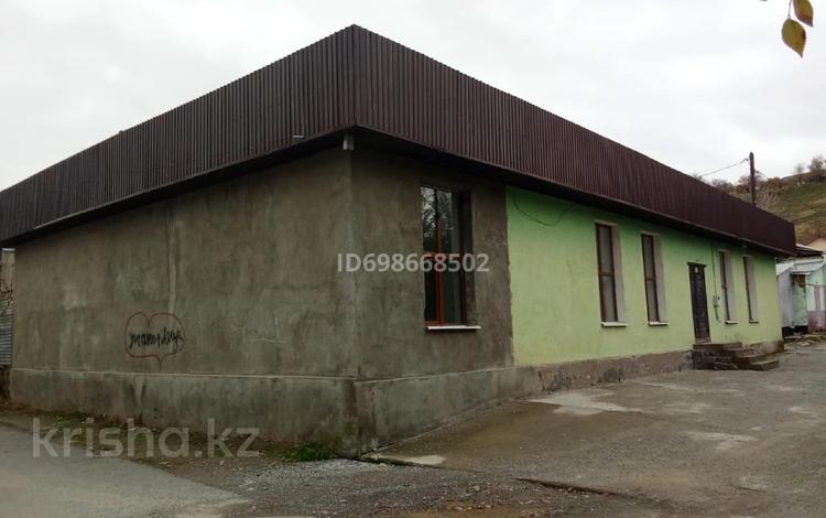 Еркін · 240 м², бағасы: 300 000 ₸ в Ленгере — фото 9