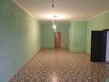 Еркін · 240 м², бағасы: 300 000 ₸ в Ленгере — фото 2