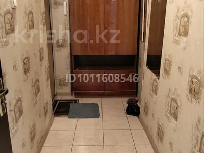 1-комнатная квартира · 33 м² · 4/5 этаж, 11-й микрорайон, 11-й микрорайон 114 за 120 000 〒 в Шымкенте, Енбекшинский р-н