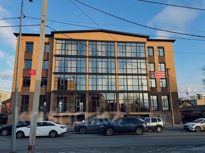 3-комнатная квартира · 82.7 м² · 4/4 этаж, Сатпаева 261 — Клубный дом (Сатпаева-Ломова) за ~ 28.9 млн ₸ в Павлодаре