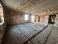 3-бөлмелі пәтер · 82.7 м² · 4/4 қабат, Сатпаева 261 — Клубный дом (Сатпаева-Ломова), бағасы: ~ 28.9 млн ₸ в Павлодаре — фото 3