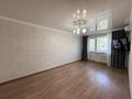 2-комнатная квартира · 46 м² · 2/5 этаж, Женис 5 за 11.6 млн ₸ в Жезказгане — фото 2