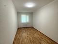 2-комнатная квартира · 46 м² · 2/5 этаж, Женис 5 за 11.6 млн ₸ в Жезказгане — фото 3