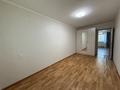 2-комнатная квартира · 46 м² · 2/5 этаж, Женис 5 за 11.6 млн ₸ в Жезказгане — фото 4
