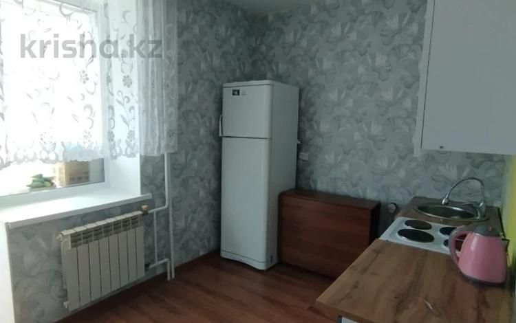 1-комнатная квартира, 40 м², 4/5 этаж, Кокжал Барака 2