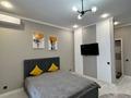 1-комнатная квартира · 59 м² · 1/3 этаж, Рыскулбекова 62 за 15 000 ₸ в Уральске
